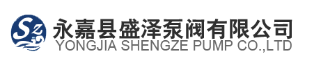 上海市松江区人民政府，上海城市精神：海纳百川、追求卓越、开明睿智、大气谦和